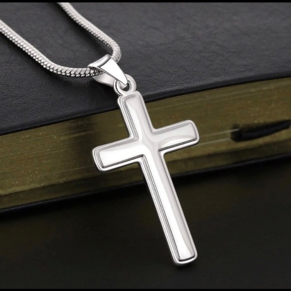 Grad Gift Son- Class of 2022 - Picture 3 of 6